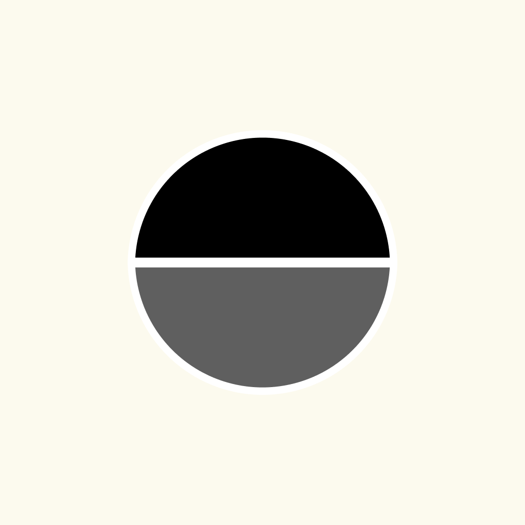 Sort