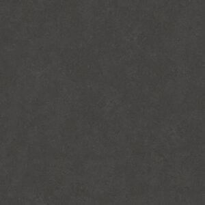Blacktex - Safira 974E ensfarvet sort vinyl