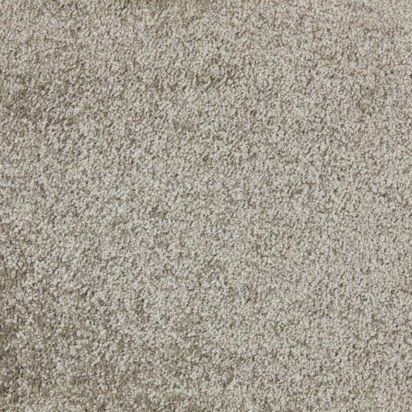 Melbourne 75 grå tæppe